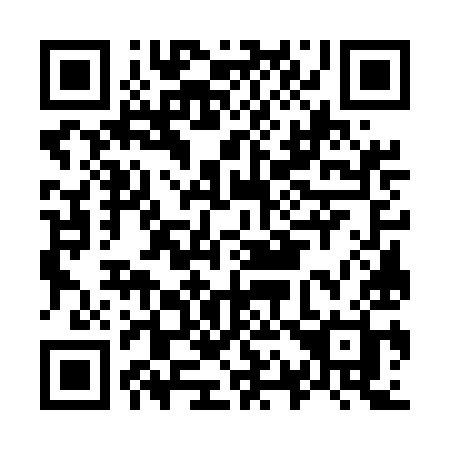 QR code for O17 5IH