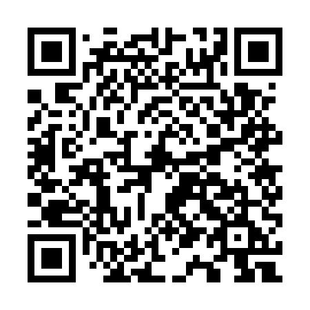 QR code for O17 5UE