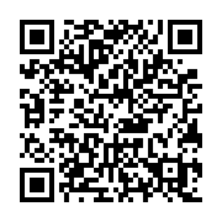 QR code for O17 6CI