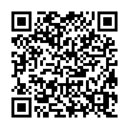 QR code for O17 9HV