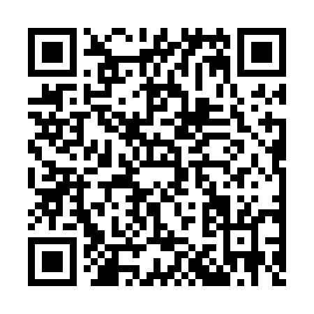 QR code for O170E
