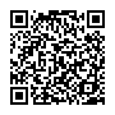 QR code for O170VI