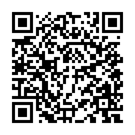 QR code for O170Y