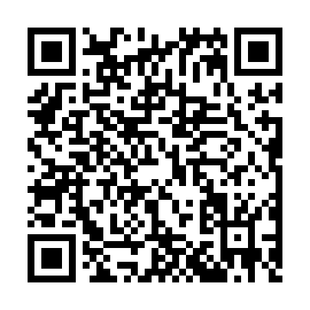 QR code for O171O