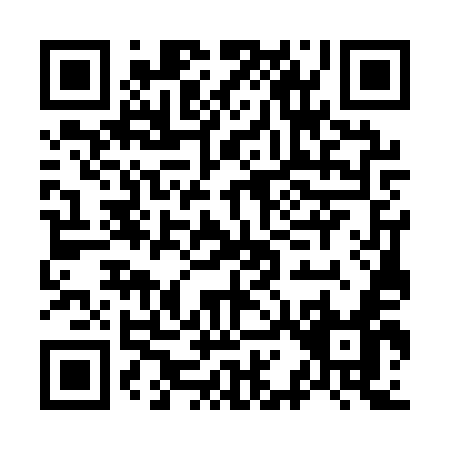 QR code for O171U