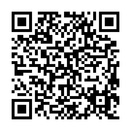 QR code for O172H