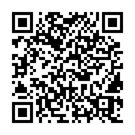 QR code for O172MR