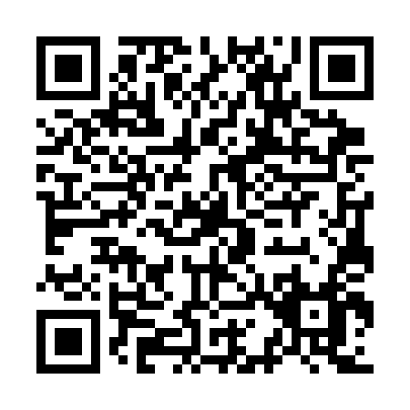 QR code for O173D