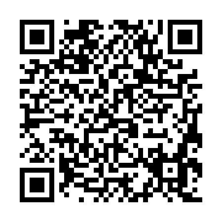 QR code for O174G
