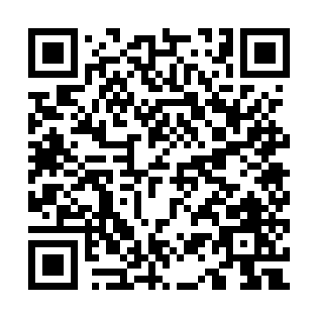QR code for O175U