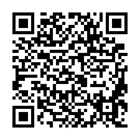 QR code for O177M