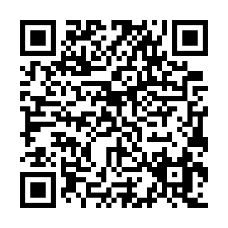 QR code for O177S