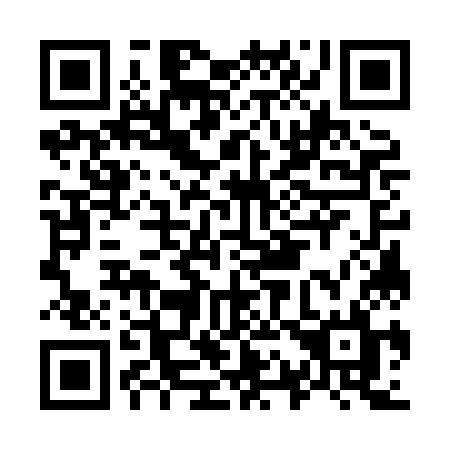 QR code for O178KL