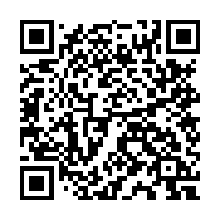 QR code for plate O17 8QC