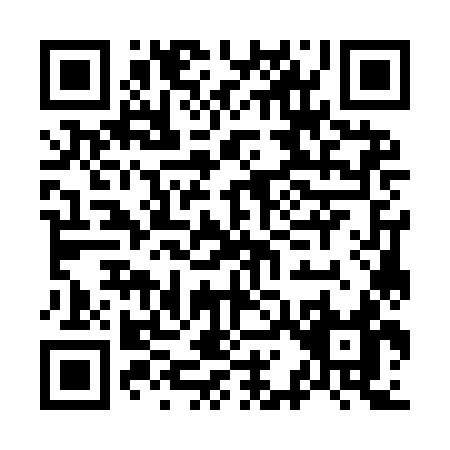 QR code for O179K