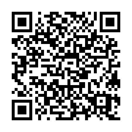 QR code for O179KU