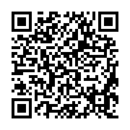 QR code for O179O