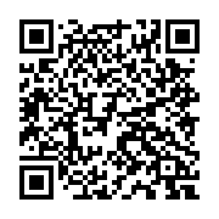 QR code for O18 0PB