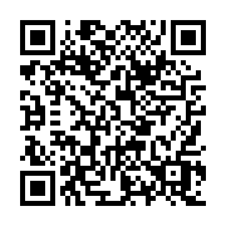 QR code for O18 0QV