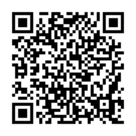 QR code for O18 1OO