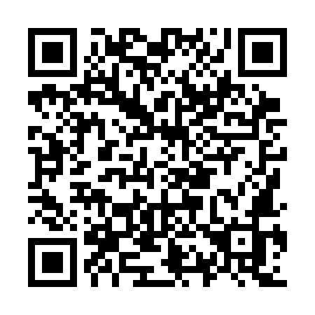 QR code for O18 3MJ