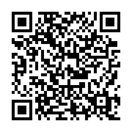 QR code for O18 3RL