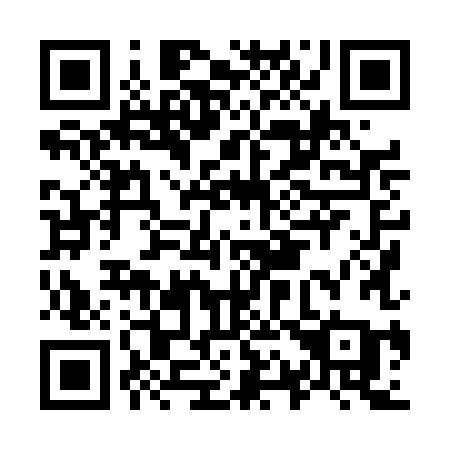 QR code for O18 4HA