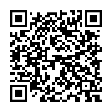 QR code for O18 4HP