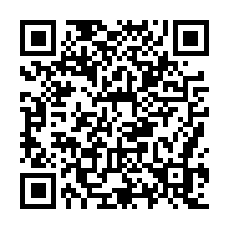 QR code for O18 4WJ