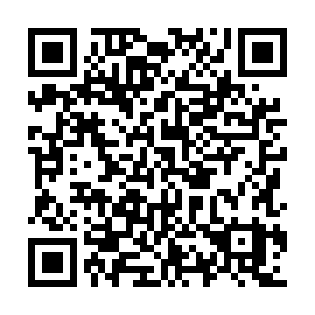 QR code for O18 5HY