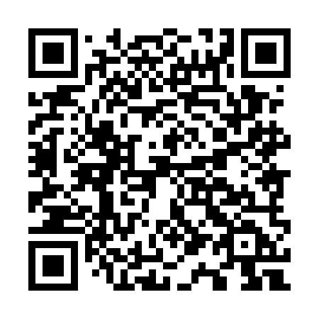 QR code for O18 5MD