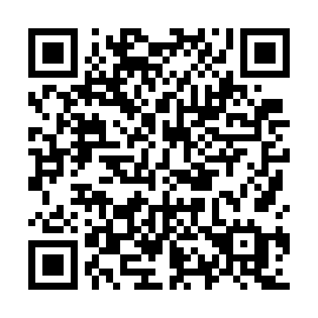 QR code for O18 7FE