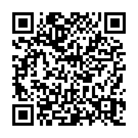 QR code for O18 8CW
