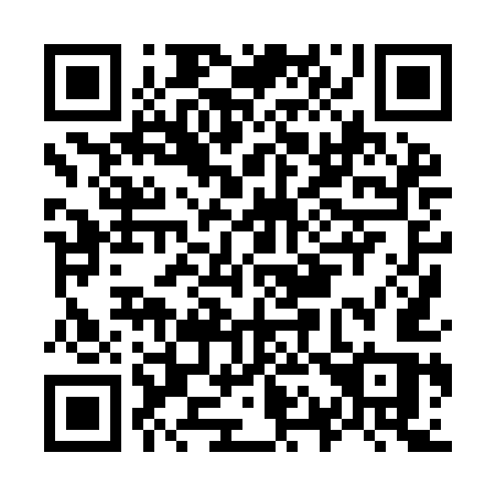 QR code for O18 9ES