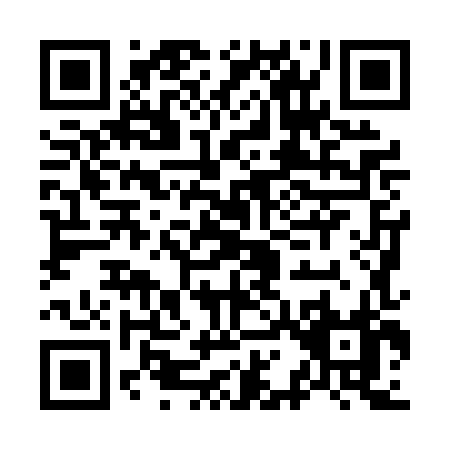 QR code for O180H