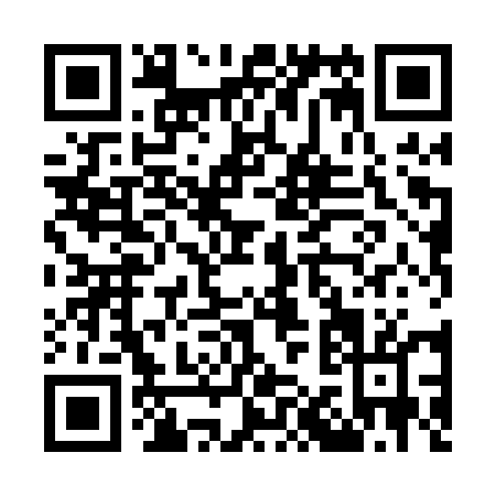 QR code for O180U