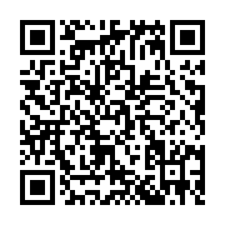 QR code for O180Y