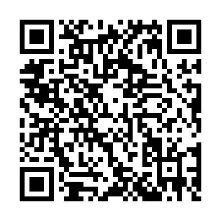 QR code for O181D