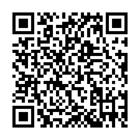 QR code for O182L