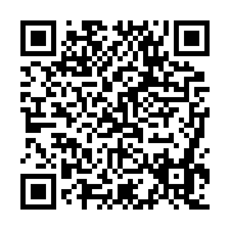 QR code for O182W