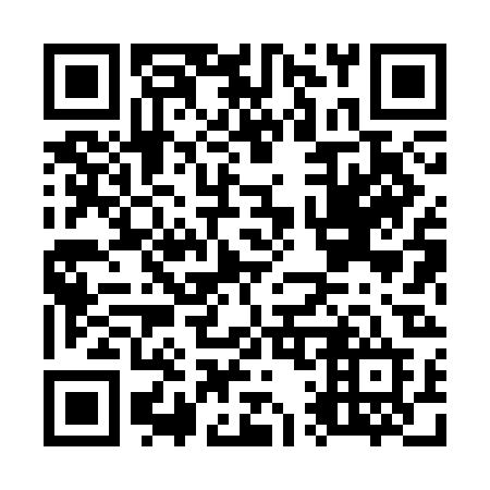 QR code for O183BD