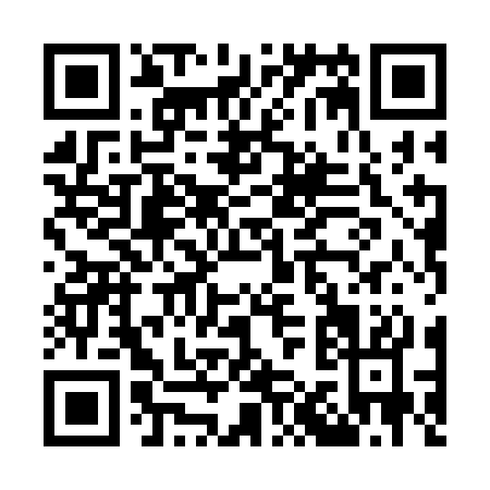 QR code for O183C