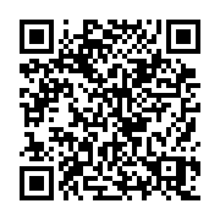 QR code for O183CP