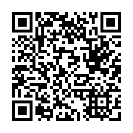 QR code for O183RN