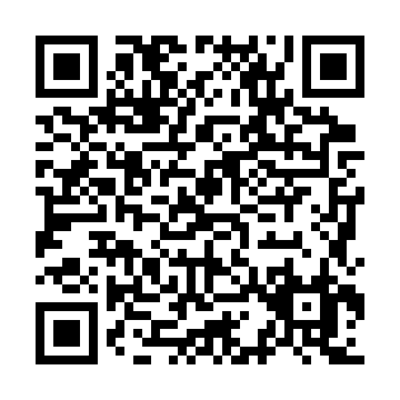 QR code for O183Z