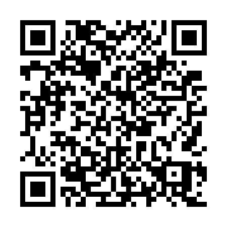 QR code for O187DQ