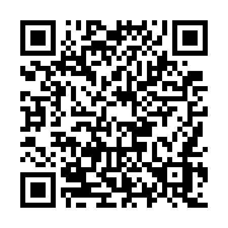 QR code for O187EZ