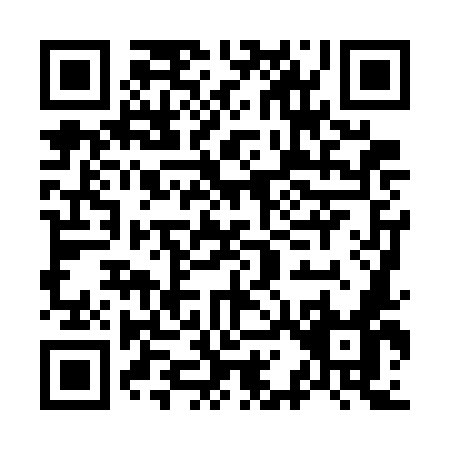 QR code for O187M