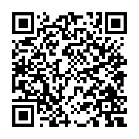 QR code for O187V
