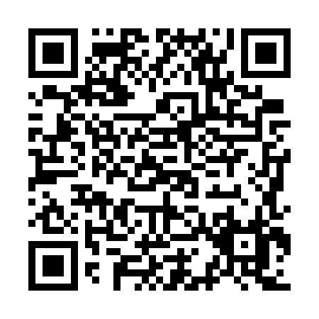 QR code for O187X
